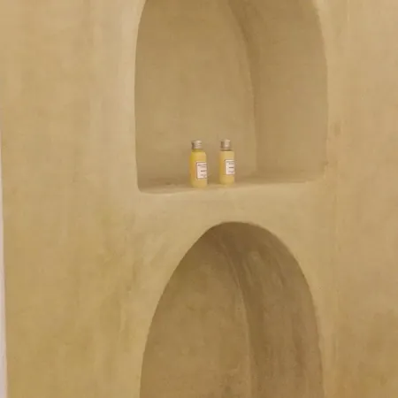 Riad Loudaya & Spa مراكش الغرفة الصورة